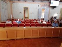 Mini IMG 20220718 100815
